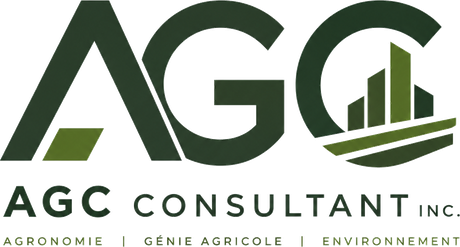 AGC Consultant inc.
