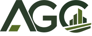 AGC