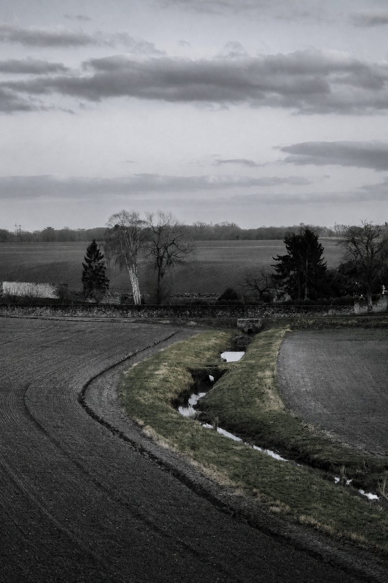 Environnement