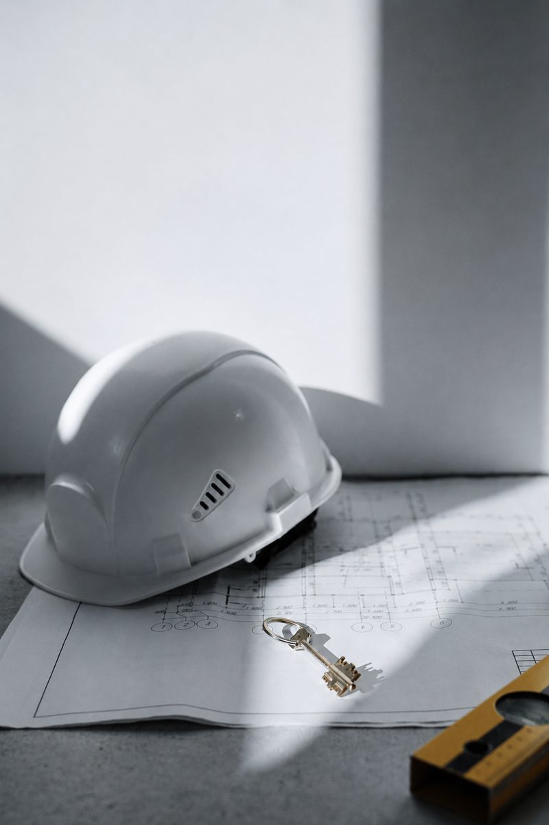 La firme AGC Consultant