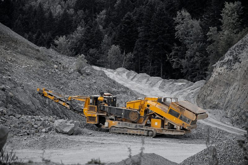 Réalisations AGC
